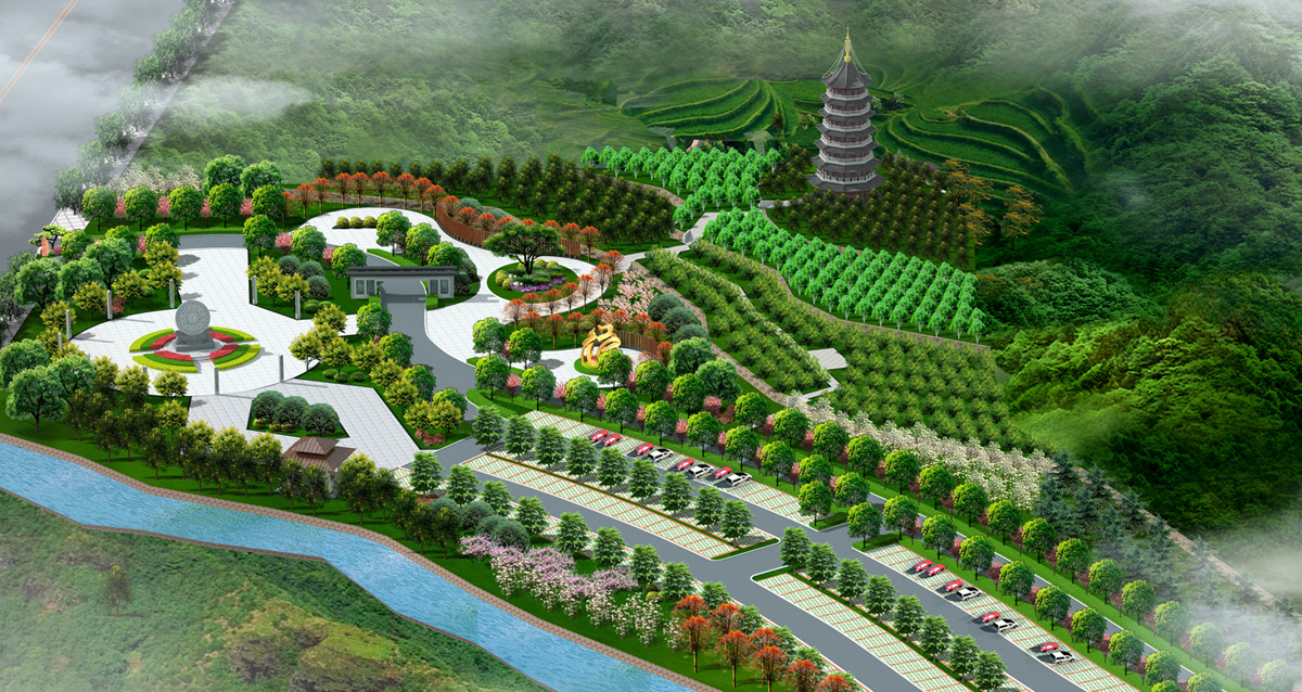 ABUIABACGAAgn_C-qAYort7GkgcwsAk4-gQ