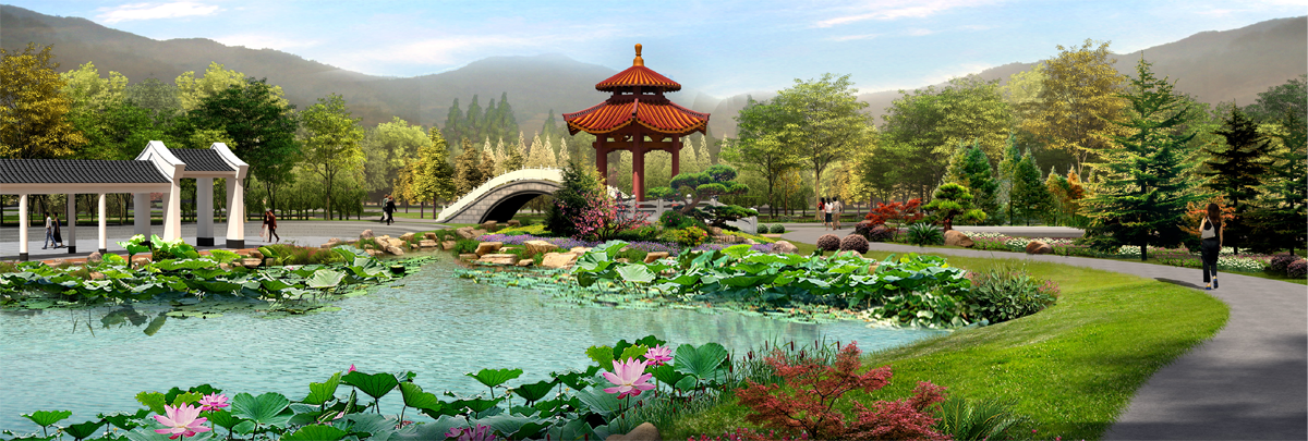 ABUIABAEGAAg1_G-qAYoxKXAjAEwsAk4lQM